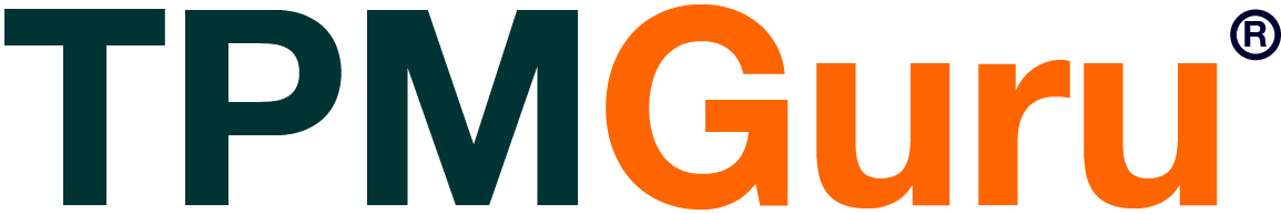 TPMGuru